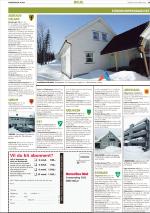 romerikesblad_bolig-20060330_000_00_00_037.pdf