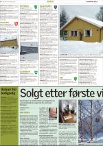 romerikesblad_bolig-20060330_000_00_00_038.pdf