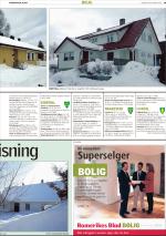 romerikesblad_bolig-20060330_000_00_00_039.pdf