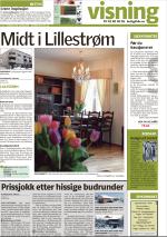 romerikesblad_bolig-20060330_000_00_00_040.pdf