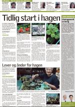 romerikesblad_bolig-20060406_000_00_00_005.pdf