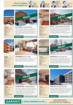 romerikesblad_bolig-20060406_000_00_00_007.pdf