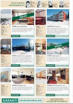 romerikesblad_bolig-20060406_000_00_00_008.pdf