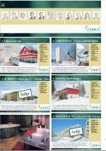 romerikesblad_bolig-20060406_000_00_00_010.pdf