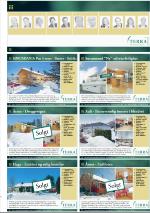 romerikesblad_bolig-20060406_000_00_00_011.pdf