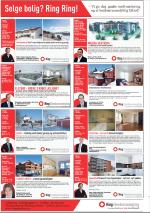 romerikesblad_bolig-20060406_000_00_00_012.pdf