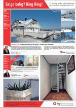 romerikesblad_bolig-20060406_000_00_00_013.pdf