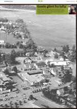 romerikesblad_bolig-20060406_000_00_00_015.pdf