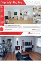 romerikesblad_bolig-20060406_000_00_00_016.pdf