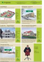 romerikesblad_bolig-20060406_000_00_00_018.pdf