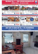 romerikesblad_bolig-20060406_000_00_00_019.pdf