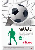 romerikesblad_bolig-20060406_000_00_00_021.pdf