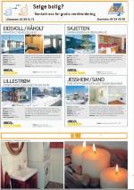 romerikesblad_bolig-20060406_000_00_00_022.pdf