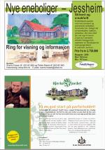 romerikesblad_bolig-20060406_000_00_00_023.pdf