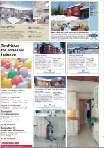 romerikesblad_bolig-20060406_000_00_00_024.pdf