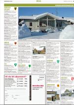 romerikesblad_bolig-20060406_000_00_00_025.pdf