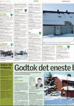 romerikesblad_bolig-20060406_000_00_00_026.pdf