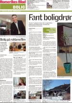romerikesblad_bolig-20060420_000_00_00_002.pdf