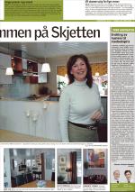 romerikesblad_bolig-20060420_000_00_00_003.pdf