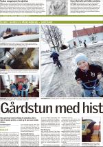 romerikesblad_bolig-20060420_000_00_00_004.pdf