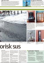 romerikesblad_bolig-20060420_000_00_00_005.pdf