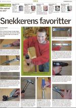 romerikesblad_bolig-20060420_000_00_00_006.pdf