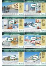 romerikesblad_bolig-20060420_000_00_00_007.pdf