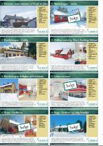 romerikesblad_bolig-20060420_000_00_00_008.pdf