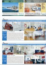 romerikesblad_bolig-20060420_000_00_00_009.pdf