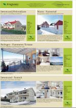 romerikesblad_bolig-20060420_000_00_00_010.pdf