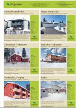 romerikesblad_bolig-20060420_000_00_00_011.pdf