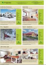 romerikesblad_bolig-20060420_000_00_00_012.pdf