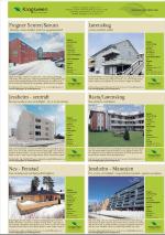 romerikesblad_bolig-20060420_000_00_00_013.pdf