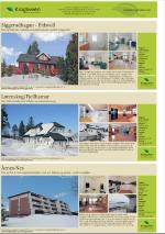 romerikesblad_bolig-20060420_000_00_00_014.pdf