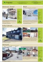 romerikesblad_bolig-20060420_000_00_00_015.pdf