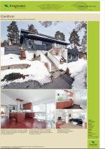 romerikesblad_bolig-20060420_000_00_00_016.pdf