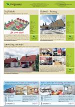 romerikesblad_bolig-20060420_000_00_00_017.pdf