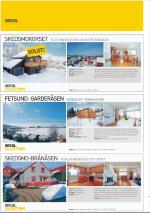 romerikesblad_bolig-20060420_000_00_00_018.pdf