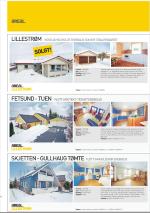 romerikesblad_bolig-20060420_000_00_00_019.pdf