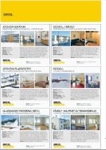 romerikesblad_bolig-20060420_000_00_00_020.pdf