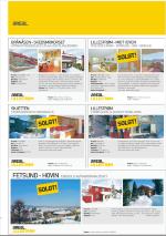 romerikesblad_bolig-20060420_000_00_00_021.pdf