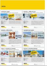 romerikesblad_bolig-20060420_000_00_00_022.pdf