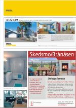 romerikesblad_bolig-20060420_000_00_00_023.pdf