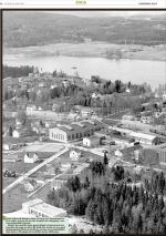 romerikesblad_bolig-20060420_000_00_00_024.pdf