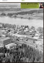 romerikesblad_bolig-20060420_000_00_00_025.pdf