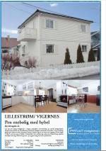 romerikesblad_bolig-20060420_000_00_00_026.pdf