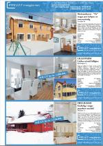 romerikesblad_bolig-20060420_000_00_00_027.pdf