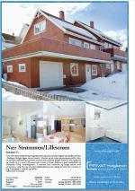 romerikesblad_bolig-20060420_000_00_00_028.pdf