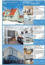 romerikesblad_bolig-20060420_000_00_00_029.pdf