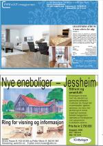 romerikesblad_bolig-20060420_000_00_00_030.pdf